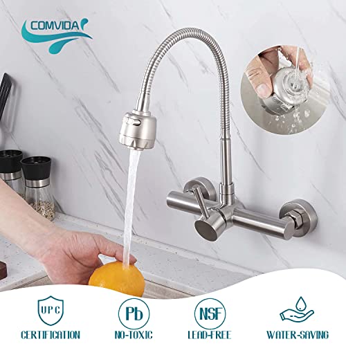 El mejor review de Llaves para fregadero precios los 7 más buscados. 5 El mejor review de Llaves para fregadero precios los 7 más buscados. 5