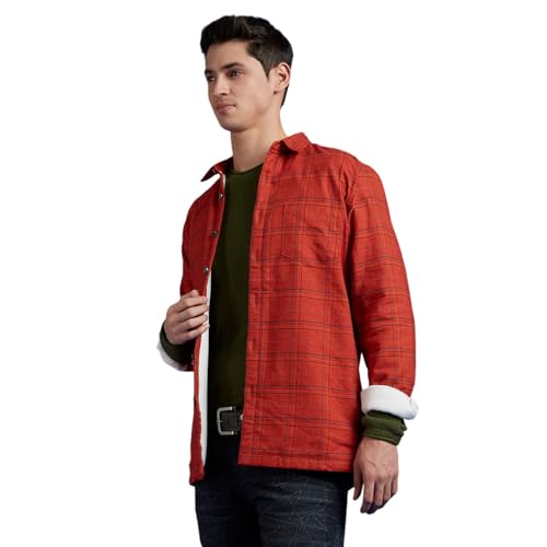 Image of Pepe Jeans Men Shirt