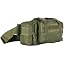 Olive Drab