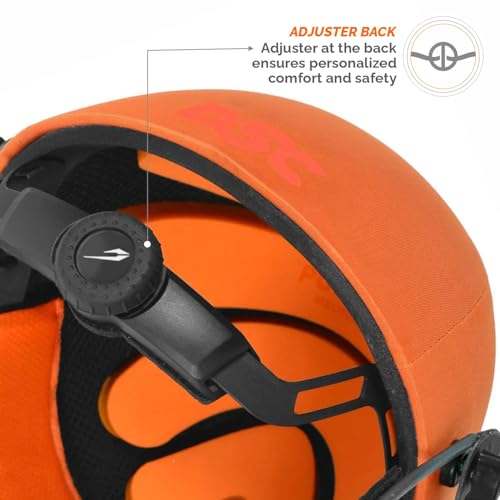 Image of DSC Punch Cricket Helmet for Mens