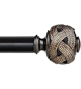 Small manufacture image 15