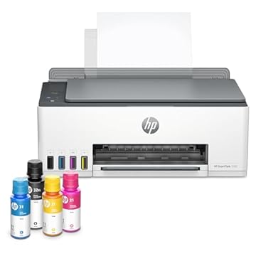 best printer for heat transfer paper