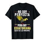 Photo Gallery ecuador bandiera ecuadoriana camiseta para mujer femminile maglietta Photo Gallery ecuador bandiera ecuadoriana camiseta para mujer femminile maglietta