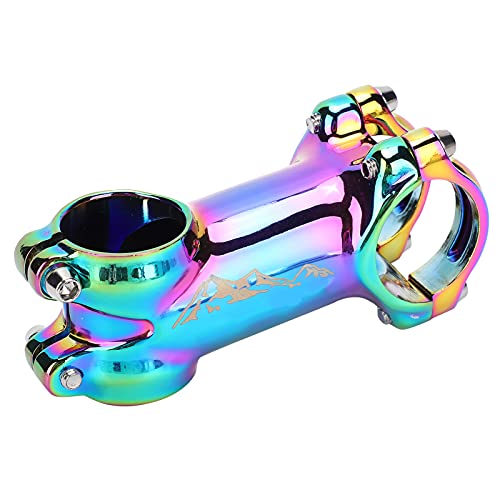 6°nho[XeAA~jEXeA}EeANZT[tA[hoCNAŒMAoCNpyʃnho[XeA (70MM)