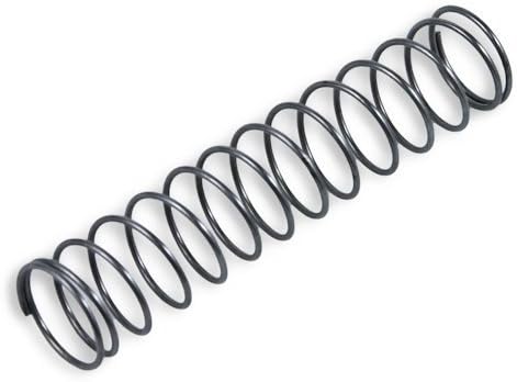 8kg Upgrade Spring for Nerf Longshot and Zombie Strike Longshot