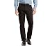Levi's Men's Straight Chino Pant, Black/Stretch Twill, 34W X 32L