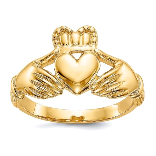 JewelryWeb PNO_QTR216089Y JewelryWeb PNO_QTR216089Y