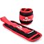 0.5kg x 2 - Red