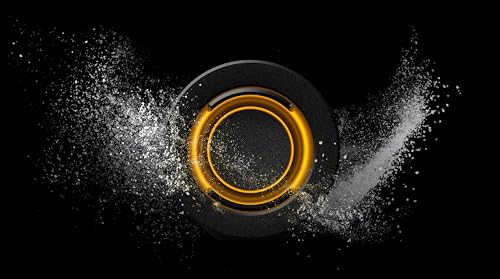 Sony ULT FIELD 7 Altavoz inalámbrico bluetooth portátil con ULT POWER SOUND y Deep Bass, altavoz X-Balanced, 30H de batería, IP67, resistente al agua, iluminación LED, micrófono, entrada para guitarra - imagen 18