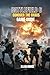 Produktbild BATTLEFIELD 6: CONQUER THE CHAOS GAME GUIDE: THE ULTIMATE GUIDE TO ALL-OUT WARFARE SUPREMACY
