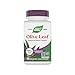Olive Leaf Standardized