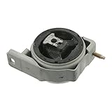 OE Nummern (nur zu Vergleichszwecken): Mercedes Benz: 168 240 06 18