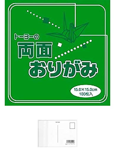 g[[ ܂莆 ʂ肪 PF 15cmp / 100 062104 + މhbgR |XgJ[hA