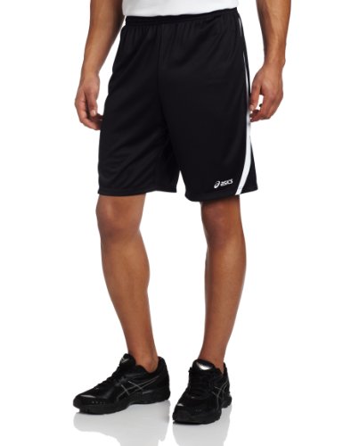 ASICS Men's Bomba Short