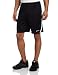 Asics Men's Bomba Short