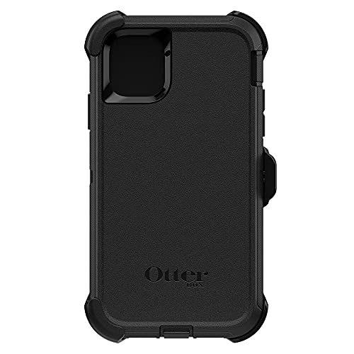 Otterbox 77-62457 Iphone 11 Defender Series Case thumb #4