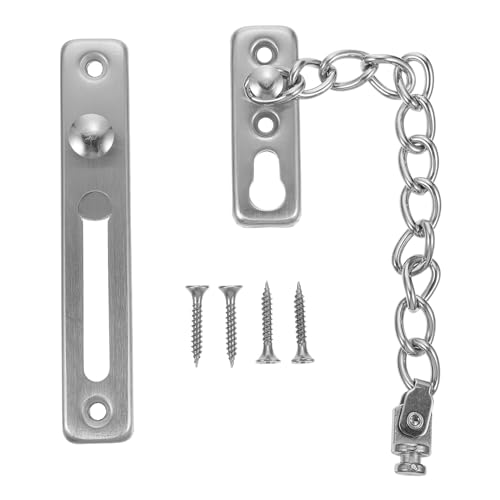 TIDTALEO XeXhƃhA`F[bN {^  zept K[h ȒPݒu  ItBXhAbN