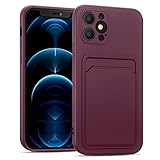 Funcionalidad: los botones de la funda están completamente cubiertos, funcionan perfectamente y están protegidos. La pantalla y la cámara reciben una protección adicional gracias a los bordes elevados y, por lo tanto, no quedan en el suelo.