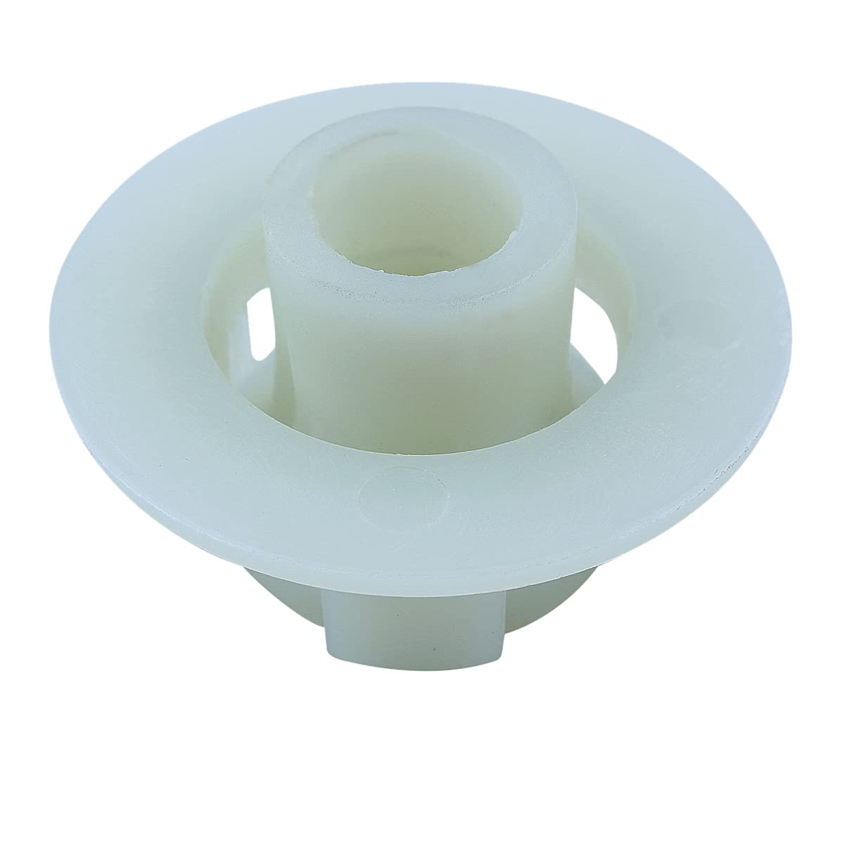 5 trinquetes de plástico de fácil Arranque, Aptos for desbrozadoras Chinas de 40-5 y 43 CC, repuestos for Motosierra.