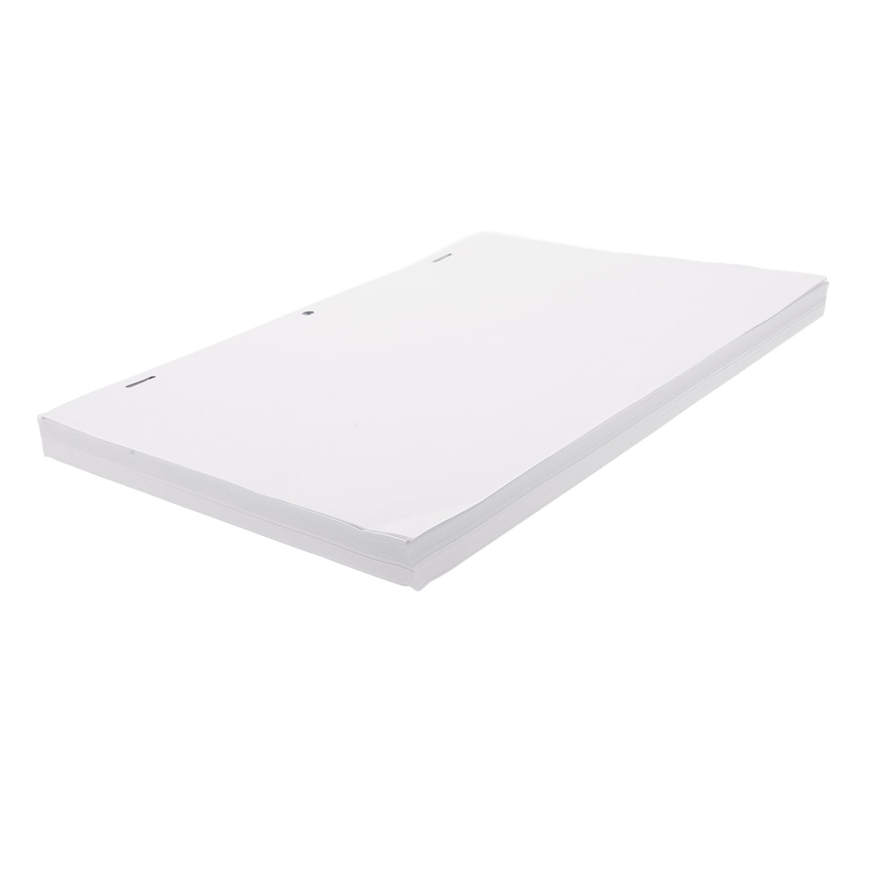 Homoyoyo 200 Blatt A4 Zeichenpapier Animations Lokalisierungspapier Malpapier für Kinder Schüler Kunstunterricht