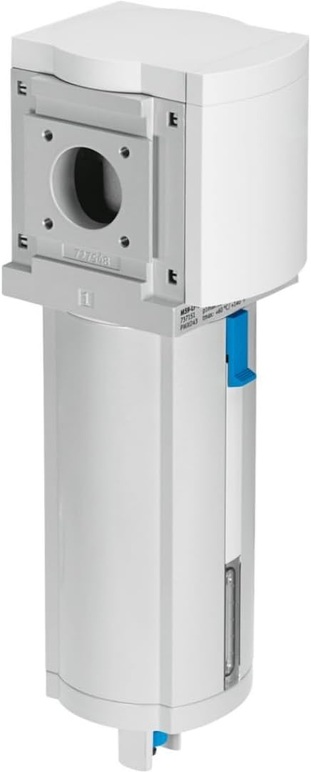 BLITZ（ブリッツ） ST-53B No.59573 SUS POWER AIR FILTER LM トヨタ