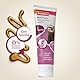 Beaphar Vitamin/Malt Paste for Ferrets 100 g