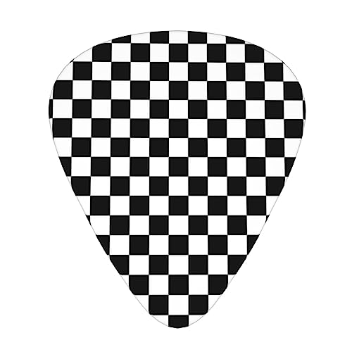 `FbJ[{[hubN M^[sbN Guitar Pick 12Zbg eBAhbv^ GLM^[/AR[XeBbNM^[/NVbNM^[/x[X̗KɍœK12Zbg