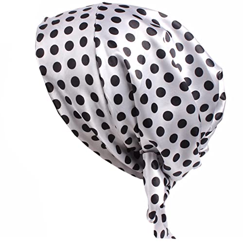 [Xiang Ru] iCgLbv jbgXq PAXq R  ^[oLbv tďH~ [΍ o_i Xq XJ[t fB[X ԕ IV ʋC ꂵȂ d p _炩 ₷ ֗