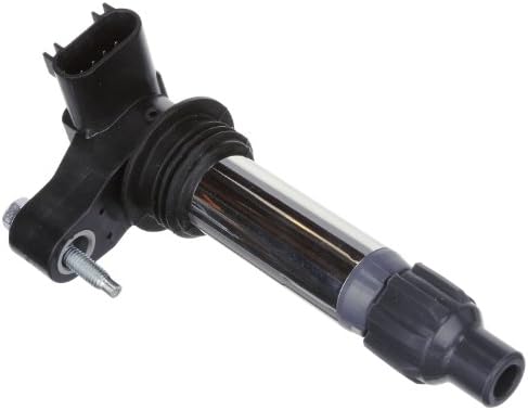 Delphi GN10494 Pencil Ignition Coil