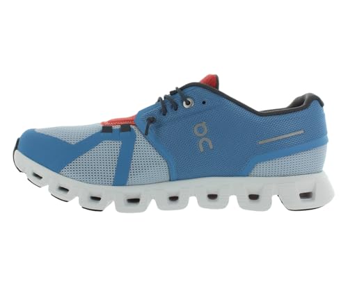 Image of On Men's The Roger Advantage Shoes