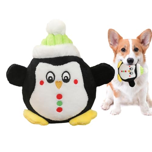 ތ̂Âʂ݂̌̂ - ׂNX}Xe[}̊ނʂ݃C^NeBuȌ̂,ׂNX}Xe[}̊ނA^A^A^̍sP̂߂̉KȂ