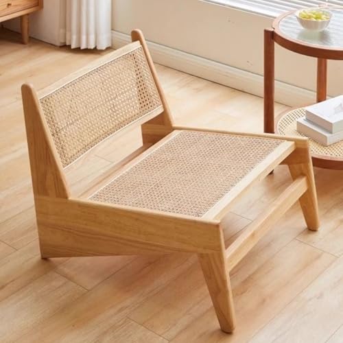 HJJ ^ \t@[V[g VO eBg \t@ W[ `FA VR gݗĊȒP W[ K rO[AQAItBXɍœKB (i`EbhJ[) [sAi]