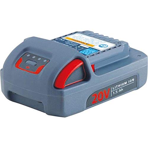 40% Off Discount Ingersoll Rand BL2012 20V 2.5Ahr Li-Ion Battery