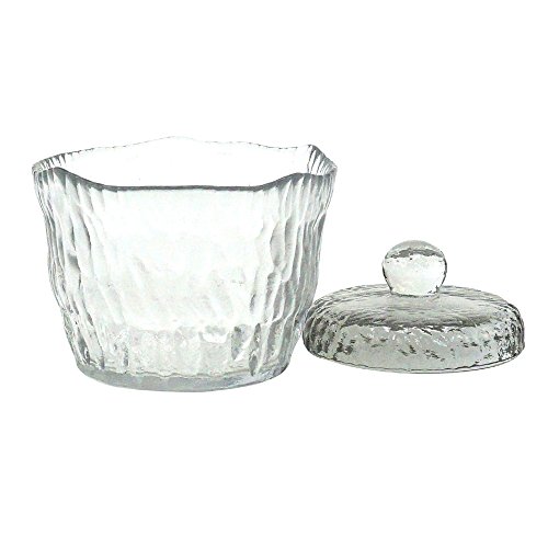 トーフク 浅漬けポット 氷渓(大)