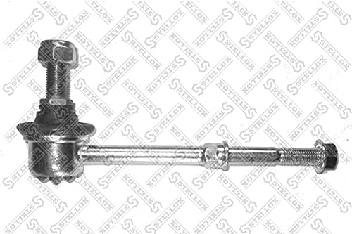 Stellox 56 00028 – SX Rod/Strut, stabiliser : Amazon.co.uk: Automotive