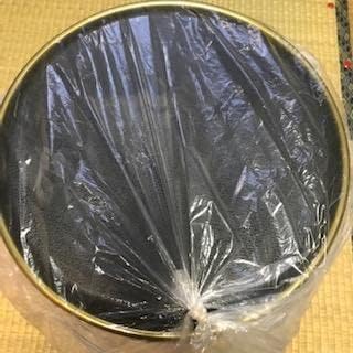 【川崎フロンターレ】2017年J1初優勝記念グッズ缶詰(クッション蓋付) 川崎フロンターレ2017年 J1 初優勝記念 缶詰 クッション蓋付 ホビー