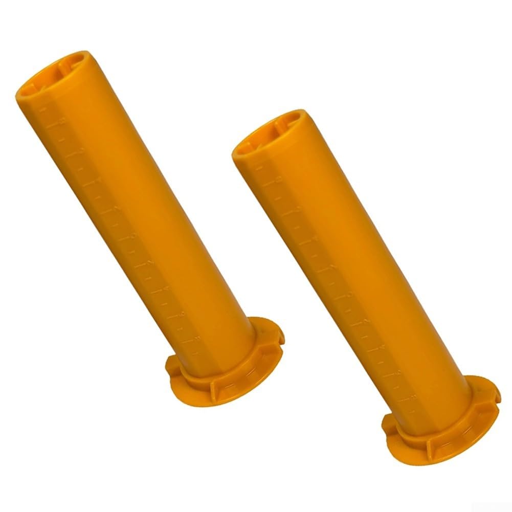 P1080383-231 adapter rdzenia taśmowego do Zebra ZD620t ZD621t – precyzyjne wrzeciono termotransferowe z ABS do drukarki etykiet