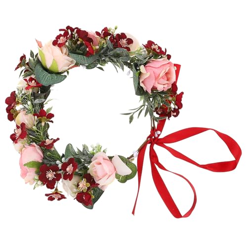 CHICAMPERA �s���N�V���N�t�����[�u���C�_���t�����[�N���E�� ���[�X�w�b�h�K�[�����h �C�ӂ̌������p �E�F�f�B���O�Ԋ� �ԉ� ��Y�l����