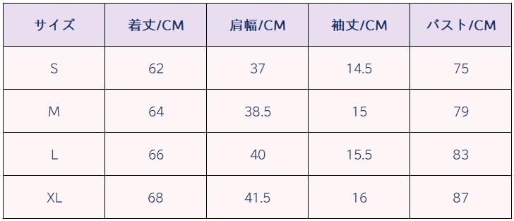 [HongzyFirm] ポロシャツ レディース 半袖 刺繍 無地 ゴルフ ショートシャツ 吸汗速乾 通気 UVカット スボーツ t