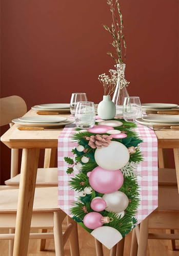 Inunoya e[ui[ 33×304cm _CjO[  h ϋv k HJo[  CeA  ֏ z[fR[V  p[eB[ NX}X ~ sÑ`FbN