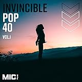 Mic Drop / BMG Production Music