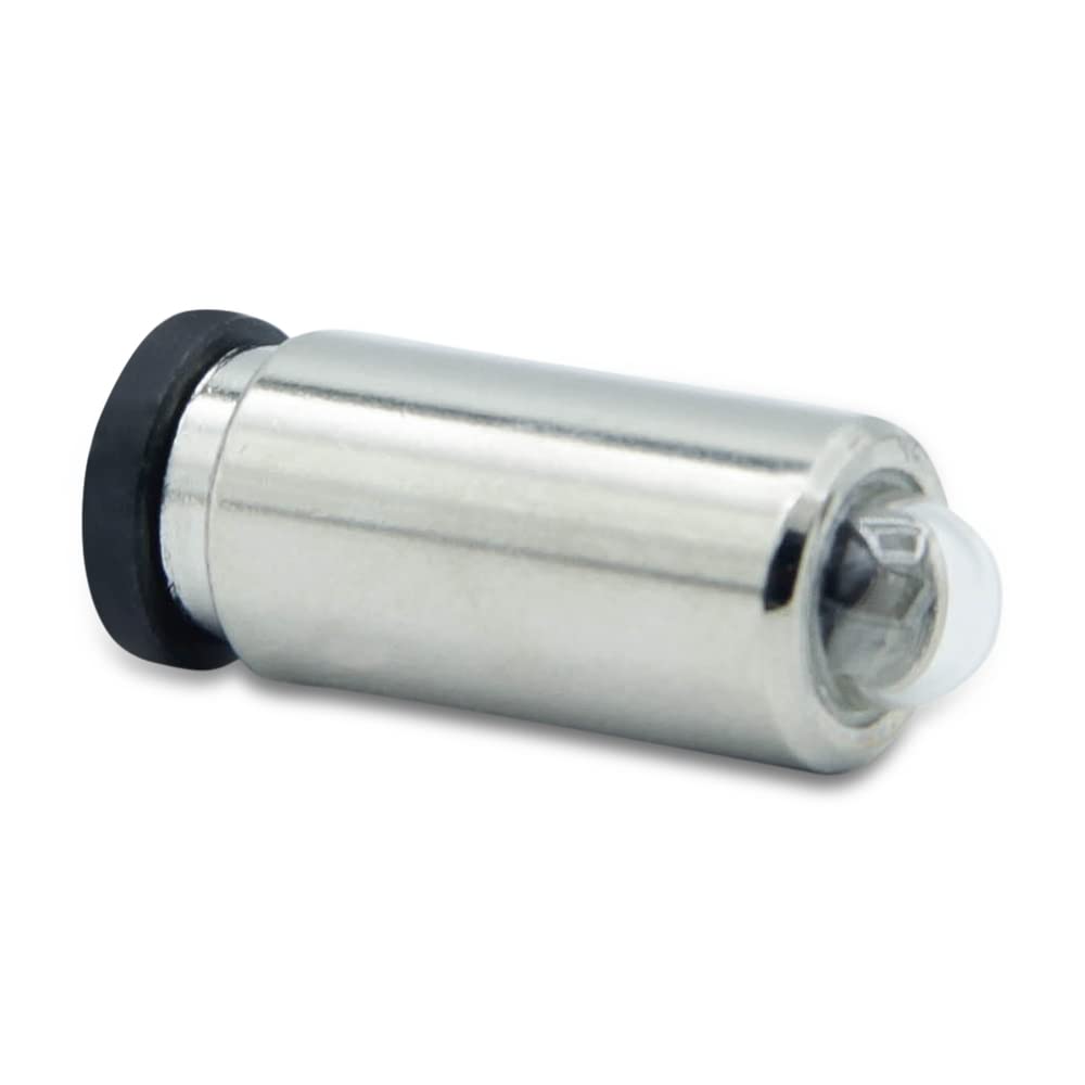 Replacement for Welch Allyn PANOPTIC by Technical Precision