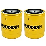 2PCS HHK70-14073 Hydraulic Oil Filter Replace HHK70-14070 66021-36060 66021-36061 HHK72-14080