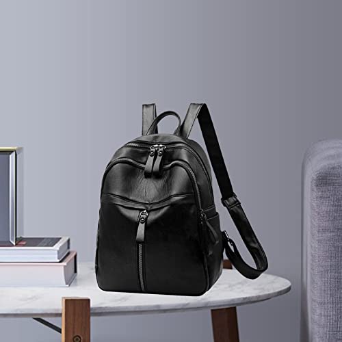 Mini bolsa de couro plutônio pequena bolsa casual bolsa escolar bolsa mensageiro bolsa de