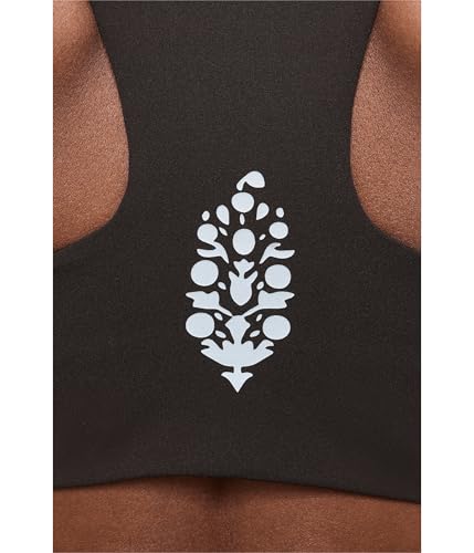 Image of Free People Women's Win Win Bra