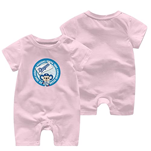 [FORLUZ] hSY xr[pp[X Jo[I[ V Rbg ۋ {fB[X[c  {fB[X[c pW} Ԃ _炩  i ւ֗ 킢