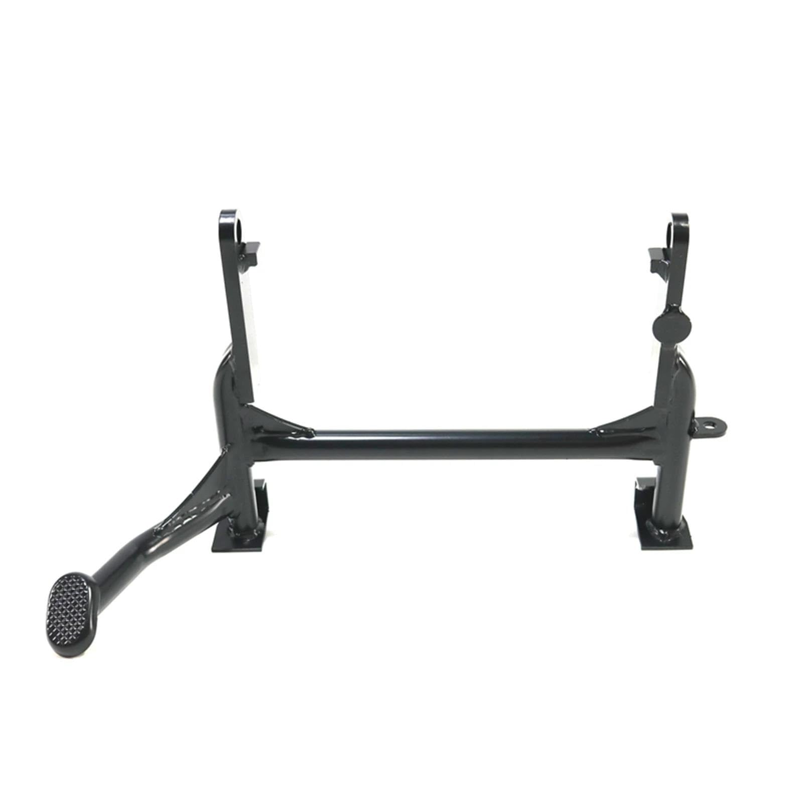 Caballete Moto Caballete Central Grande Para Motocicleta Para Rebel CMX300 CMX500 2017-2024