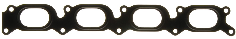 Guarnizione Collettore Aspirazione Ajusa 13142300 - Compatibile Con AUDI A3, SEAT, SKODA, VOLKSWAGEN Con Motori 1.8 T