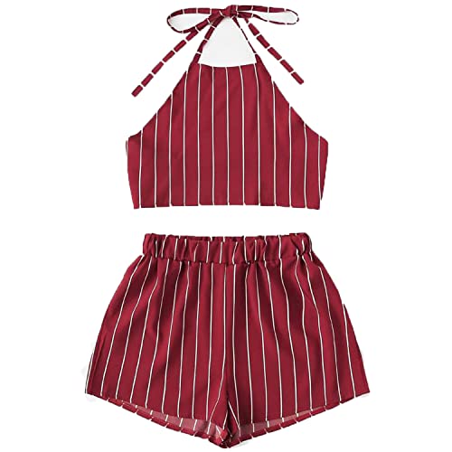 Image of BabyGirl's Cotton Frocks | Dress | Fashionable Clothes for Kids Girls.