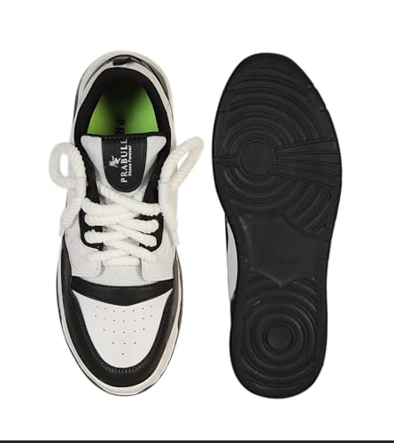 Image of PRABULL Stylish Comfortable Trending Sport Sneakers Ogyi Shoes for Men (SP-02)